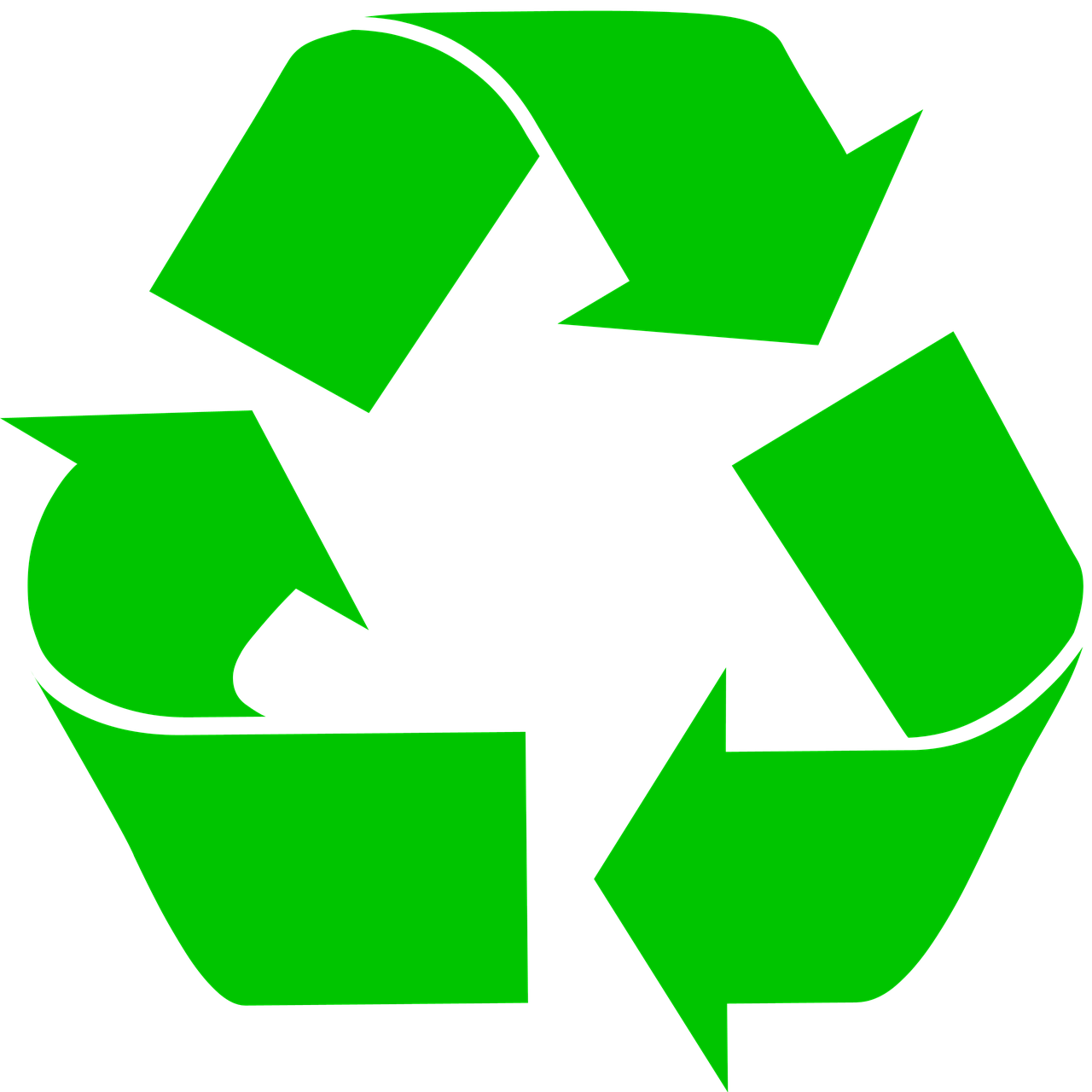 Reciclaje